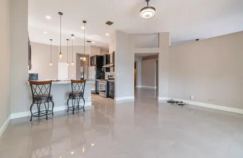 12843 NW 18th Court Pembroke Pines FL 33028