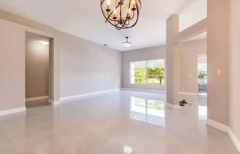 12843 NW 18th Court Pembroke Pines FL 33028