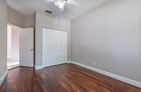 12843 NW 18th Court Pembroke Pines FL 33028