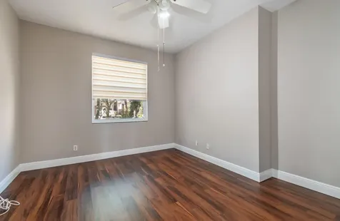 12843 NW 18th Court Pembroke Pines FL 33028