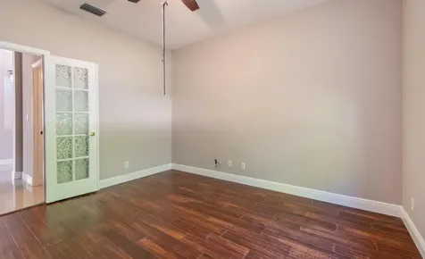 12843 NW 18th Court Pembroke Pines FL 33028
