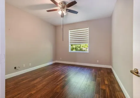 12843 NW 18th Court Pembroke Pines FL 33028
