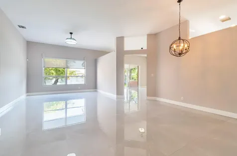 12843 NW 18th Court Pembroke Pines FL 33028