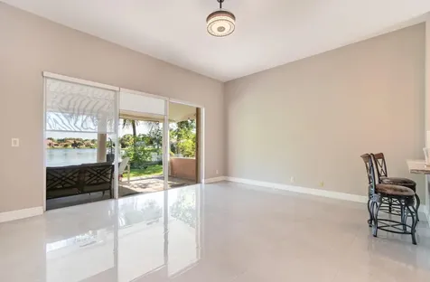12843 NW 18th Court Pembroke Pines FL 33028