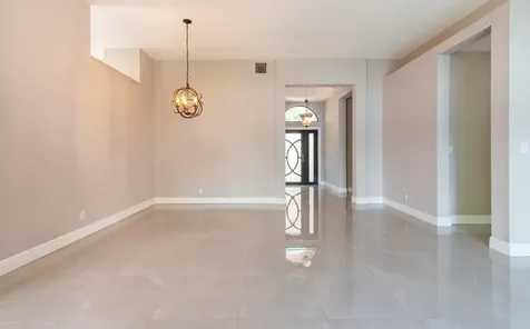12843 NW 18th Court Pembroke Pines FL 33028