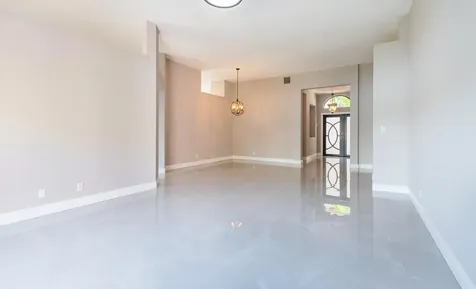 12843 NW 18th Court Pembroke Pines FL 33028
