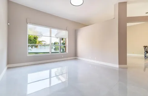 12843 NW 18th Court Pembroke Pines FL 33028
