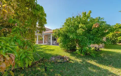 12843 NW 18th Court Pembroke Pines FL 33028