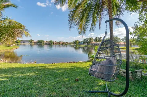 12843 NW 18th Court Pembroke Pines FL 33028