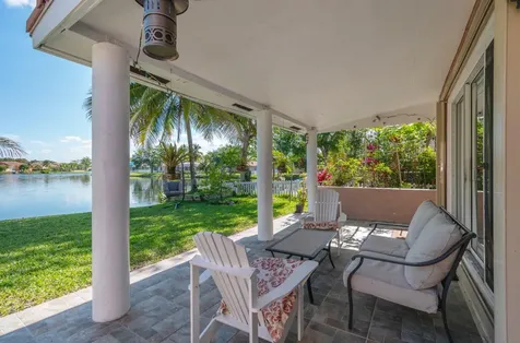 12843 NW 18th Court Pembroke Pines FL 33028