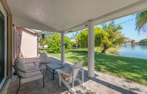 12843 NW 18th Court Pembroke Pines FL 33028