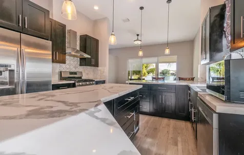 12843 NW 18th Court Pembroke Pines FL 33028