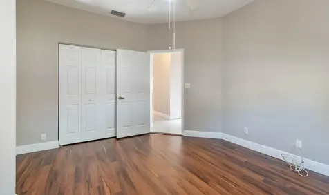 12843 NW 18th Court Pembroke Pines FL 33028
