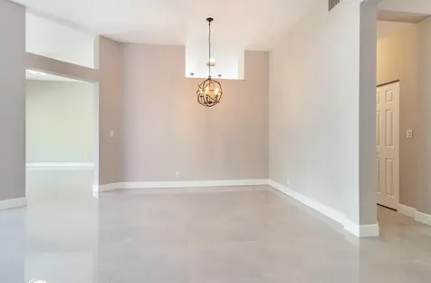 12843 NW 18th Court Pembroke Pines FL 33028