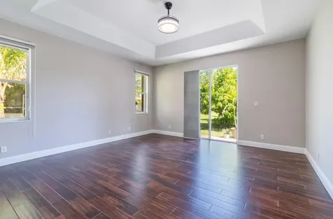 12843 NW 18th Court Pembroke Pines FL 33028