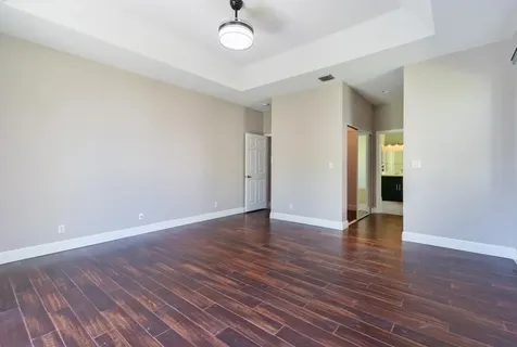 12843 NW 18th Court Pembroke Pines FL 33028