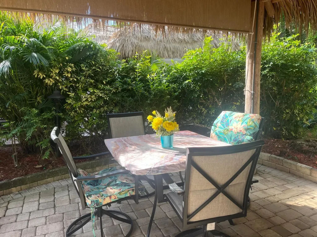 56 NW Boundary Drive Port St Lucie FL 34986