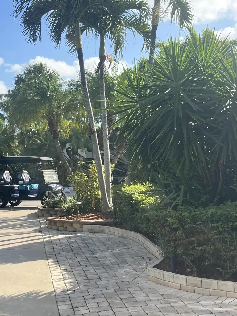 56 NW Boundary Drive Port St Lucie FL 34986