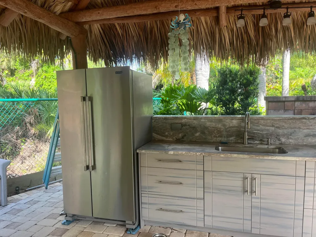 56 NW Boundary Drive Port St Lucie FL 34986
