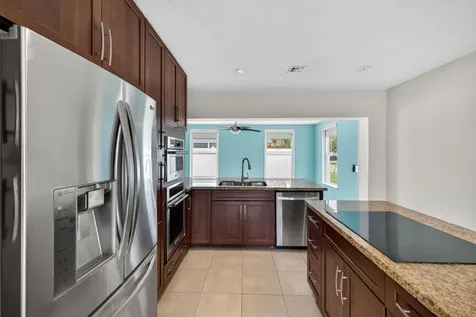 4579 NW 17th Terrace Tamarac FL 33309