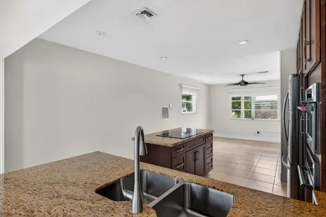 4579 NW 17th Terrace Tamarac FL 33309
