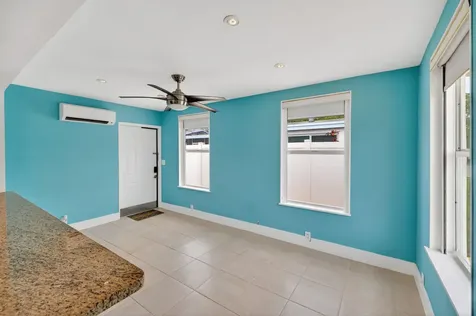 4579 NW 17th Terrace Tamarac FL 33309