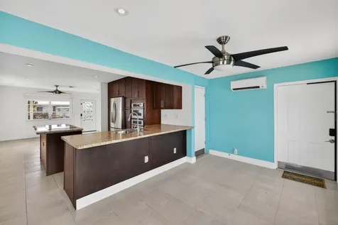 4579 NW 17th Terrace Tamarac FL 33309