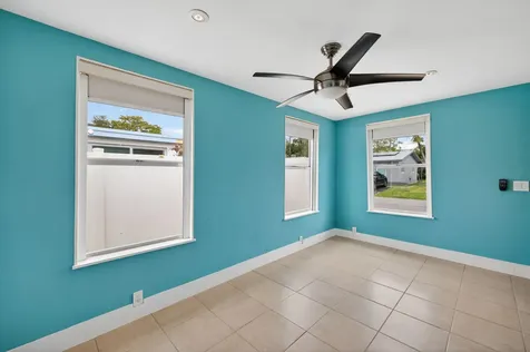 4579 NW 17th Terrace Tamarac FL 33309