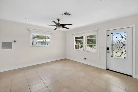 4579 NW 17th Terrace Tamarac FL 33309