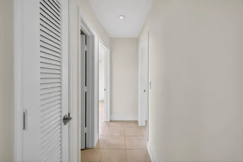 4579 NW 17th Terrace Tamarac FL 33309
