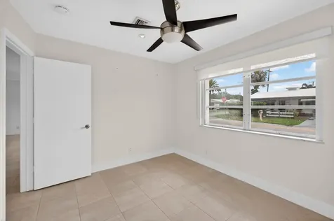 4579 NW 17th Terrace Tamarac FL 33309