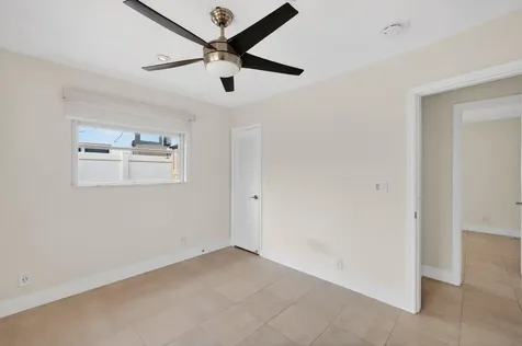 4579 NW 17th Terrace Tamarac FL 33309