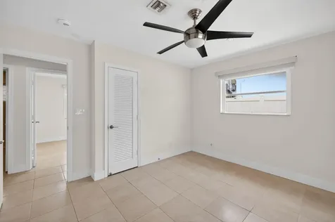 4579 NW 17th Terrace Tamarac FL 33309