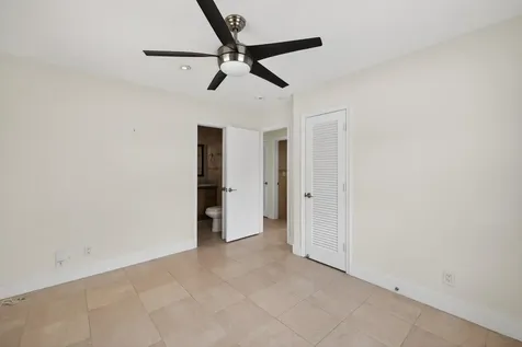 4579 NW 17th Terrace Tamarac FL 33309