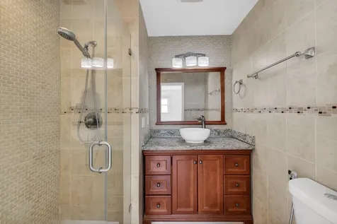 4579 NW 17th Terrace Tamarac FL 33309