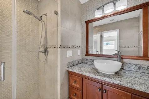 4579 NW 17th Terrace Tamarac FL 33309
