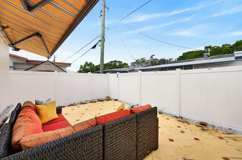 4579 NW 17th Terrace Tamarac FL 33309