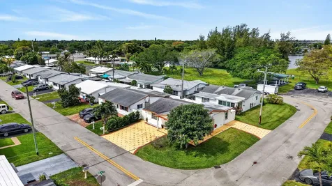 4579 NW 17th Terrace Tamarac FL 33309