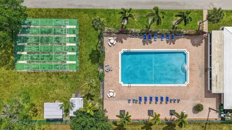 4579 NW 17th Terrace Tamarac FL 33309