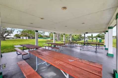 4579 NW 17th Terrace Tamarac FL 33309