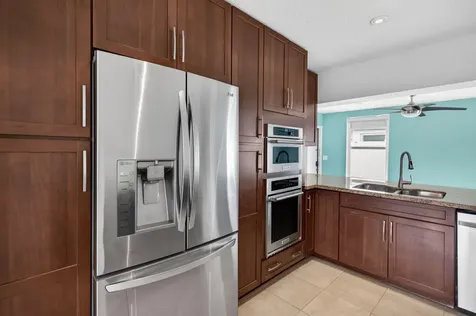4579 NW 17th Terrace Tamarac FL 33309