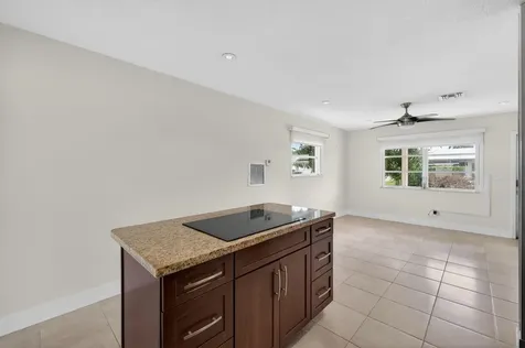 4579 NW 17th Terrace Tamarac FL 33309
