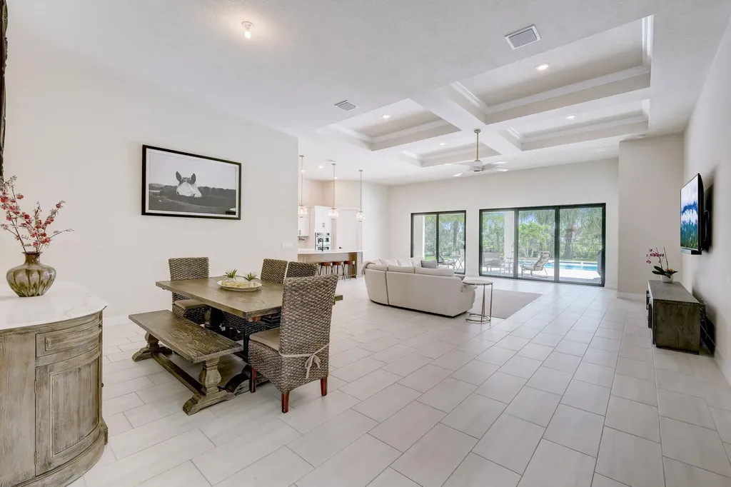 9234 Balsamo Drive Palm Beach Gardens FL 33412