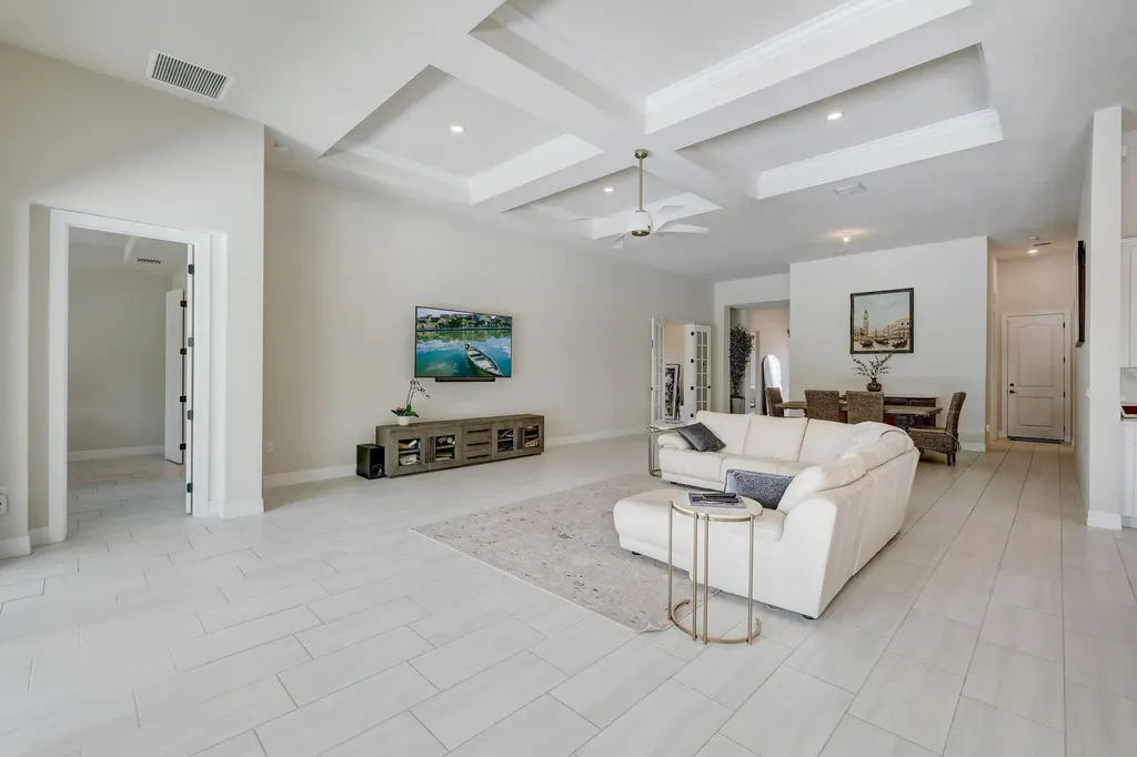 9234 Balsamo Drive Palm Beach Gardens FL 33412