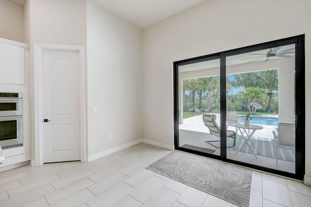 9234 Balsamo Drive Palm Beach Gardens FL 33412