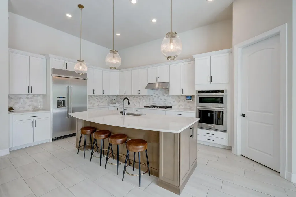9234 Balsamo Drive Palm Beach Gardens FL 33412