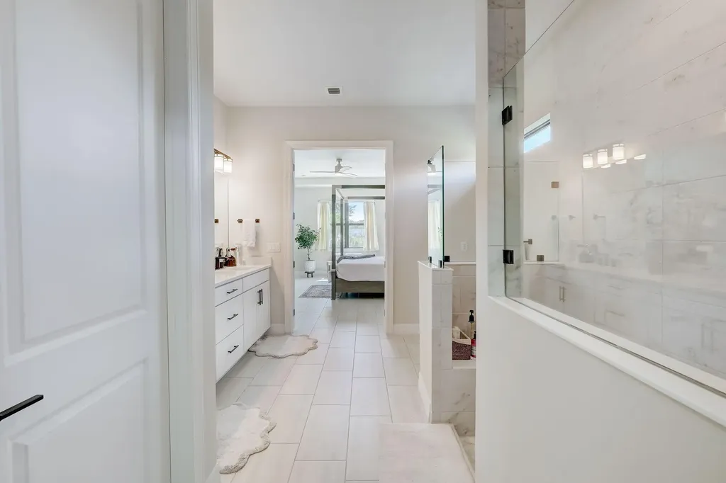 9234 Balsamo Drive Palm Beach Gardens FL 33412