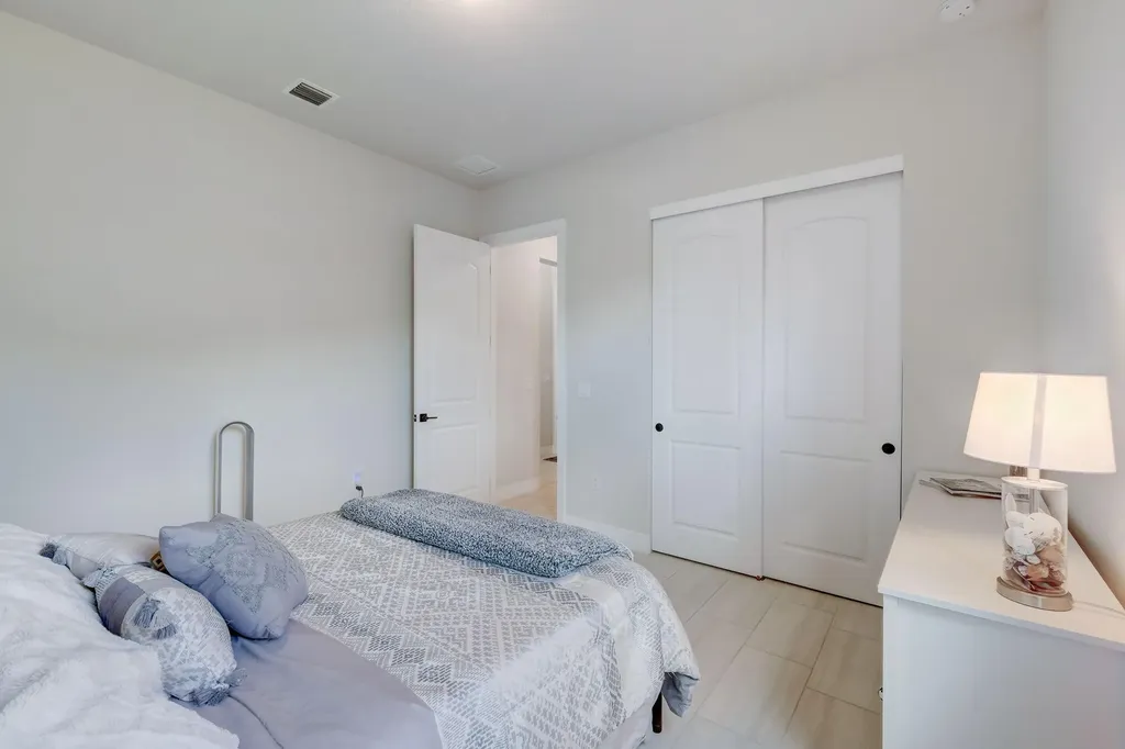 9234 Balsamo Drive Palm Beach Gardens FL 33412