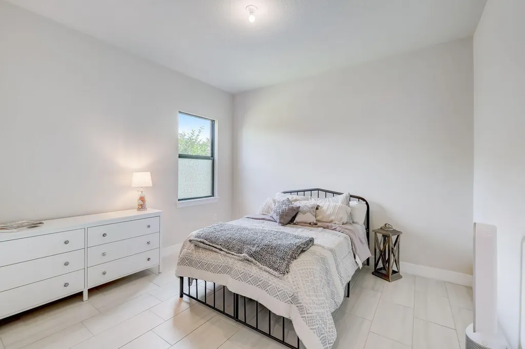 9234 Balsamo Drive Palm Beach Gardens FL 33412