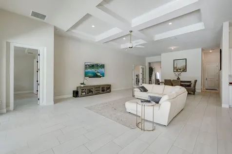 9234 Balsamo Drive Palm Beach Gardens FL 33412